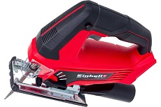 Аккумуляторный лобзик Einhell PXC TC-JS 18 Li-Solo 4321209