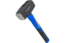 Кувалда Forsage 1500гр F-T7815(58448)