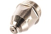 Сопло LOV3900-15 (10 шт, 1.5 мм) для CP P80 ПТК 00000027122