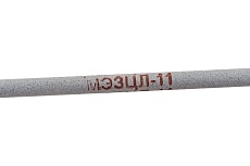 Электрод МЭЗ ЦЛ-11 3 мм, 4.5 кг Ц0032062