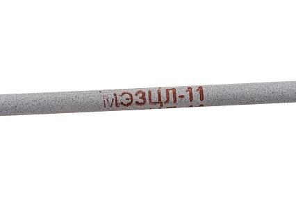Электрод МЭЗ ЦЛ-11 3 мм, 4.5 кг Ц0032062