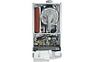 Газовый настенный котел Baxi LUNA-3 Comfort 240 Fi CSE45624358-