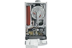 Газовый настенный котел Baxi LUNA-3 Comfort 240 Fi CSE45624358-