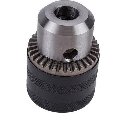 Патрон сверлильный Энкор 23515