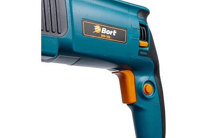 Электрический перфоратор Bort BHD-900 93724054