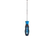 Шлицевая отвертка Norgau тип N151 3x100 мм 062007230