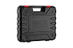 Ударная сетевая дрель Deko DKID600W 063-4126