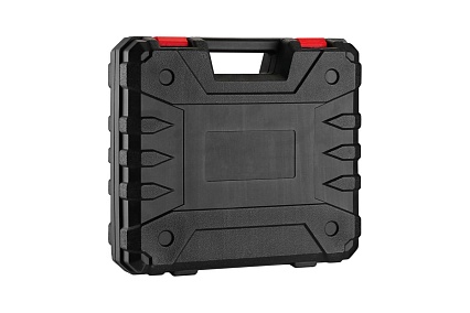 Ударная сетевая дрель Deko DKID600W 063-4126