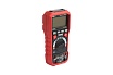 Цифровой мультиметр EKF MS8236 Professional SQIn-180701-pm8236