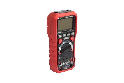 Цифровой мультиметр EKF MS8236 Professional SQIn-180701-pm8236