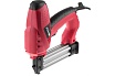Степлер Hiper HST2000A