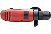 Ударная дрель Slogger ID700K