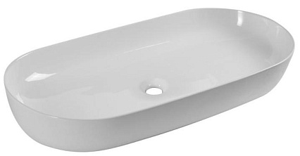 Раковина BelBagno BB1349 81 см