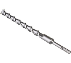 Бур для перфораторов (22х310 мм; SDS+) Makita D-08062
