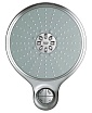 Душевая стойка Grohe Euphoria Power&Soul 26186000 термостат