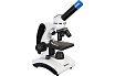Цифровой микроскоп Discovery Pico Polar с книгой 77980