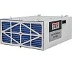 Система фильтрации воздуха JET AFS-1000 B 708620M