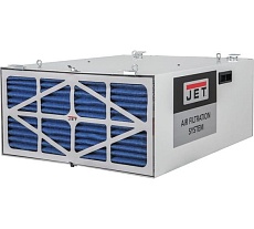 Система фильтрации воздуха JET AFS-1000 B 708620M