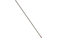 Электрод вольфрамовый WT-20 (10 шт; 2.0x175 мм) ELKRAFT 94558