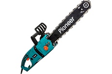 Цепная пила Pioneer ECS-2016-06V