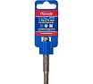Бур по бетону Tsunami PROFESSIONAL Cross 8х210/160 мм, SDS-plus T10610300008210