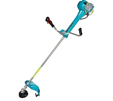 Триммер бензиновый GPT TBC-525 D