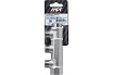 Коллектор MPF 3 выхода х3/4"х1/2", наружная резьба ИС.071057