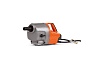 Бурильная машина Husqvarna Construction DM 700 9704494-01