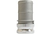 Камлок из нержавеющей стали Partex sse-200 2" (50мм) НФ-00002123