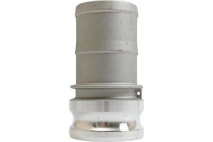 Камлок из нержавеющей стали Partex sse-200 2" (50мм) НФ-00002123