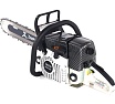 Бензопила Zimani ms 361 pro 16" MS361PRO-16