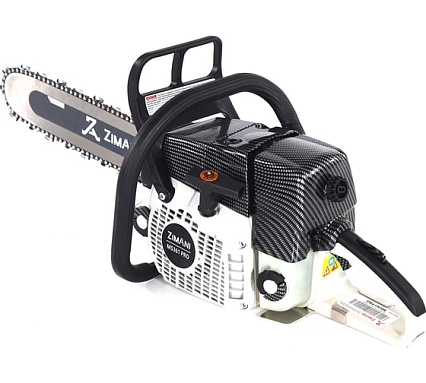Бензопила Zimani ms 361 pro 16" MS361PRO-16