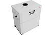 Напольный газовый котел Lemax Classic-90 179843