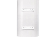 Водонагреватель Electrolux EWH 80 Centurio IQ 3.0 НС-1449178