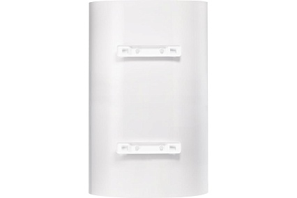 Водонагреватель Electrolux EWH 80 Centurio IQ 3.0 НС-1449178