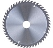 Диск пильный по дереву Точный рез (210x32/30 мм; 48T) Stayer 3682-210-32-48_z01