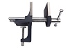 Тиски для деревообработки JET WWV/P-6 GR39006