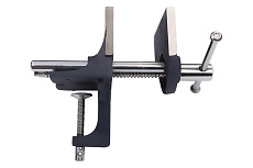 Тиски для деревообработки JET WWV/P-6 GR39006