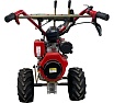 Траншеекопатель ORTZ TR17-80/100 44739