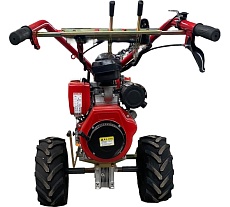 Траншеекопатель ORTZ TR17-80/100 44739