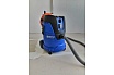 Бытовой пылесос Nilfisk AERO 26-2L PC NIL-107406608