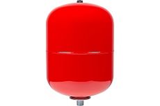 Расширительный бак (14 л) Джилекс 7814