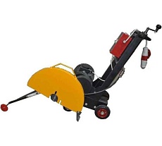 Нарезчик швов МИСОМ СО 349Э