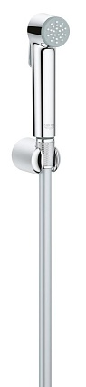 Гигиенический душ Grohe Tempesta-F 26353000