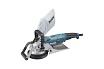 Шлифмашина по бетону Makita PC5001C