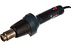 Технический фен Bosch GHG 20-60 0.601.2A6.400