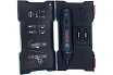 Аккумуляторная отвертка Bosch GO 2 06019H2100