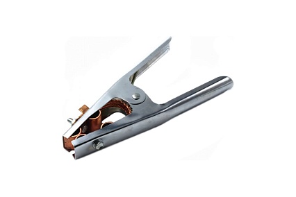 Клемма заземления Outch type KY1025 300А Atlasweld ATL1025 300