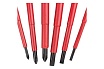 Набор отверток Forsage 6 предметов F-7006D(52147)