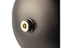 Компрессор Verton air ac-24/260 230 В, 50 Гц, безмасляный, 260 л/м, 24л, 8б, 1,5 кВт, 2850 об/мин, рапид/быстросъем 01.13824.13923